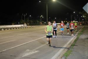 BIB: 
                            <button type="button" onclick="openModal(27839118)" class="btn btn-primary btn-sm float-right btn-popup" data-toggle="modal" data-target=".modal-high-quality">
                        <i class="fas fa-shopping-cart"></i> Add to Cart
                    </button>
                                            <button type="button" onclick="isThisMe(27839118, true)" class="btn btn-success btn-sm float-right btn-popup btn-isme hidden" data-toggle="tooltip" data-placement="bottom" title="นี่คือรูปของคุณใช่ไหม คลิกที่นี่เพื่อเอาเข้าอัลบั้ม">
                        <i class="fas fa-plus"></i> Add to album
                    </button>
                    <button type="button" onclick="isThisMe(27839118, false)" class="btn btn-warning btn-sm float-right btn-popup btn-isnotme hidden">
                        <i class="fas fa-ban"></i> Remove from album
                    </button>